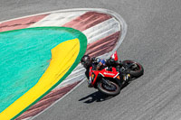 may-2019;motorbikes;no-limits;peter-wileman-photography;portimao;portugal;trackday-digital-images